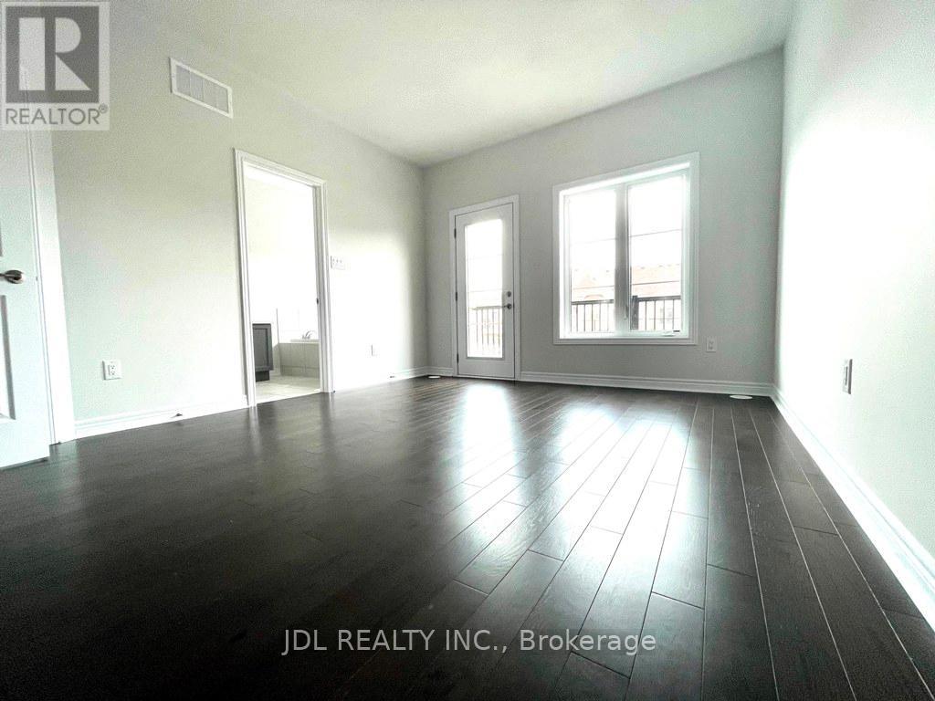 95 Grand Trunk Avenue, Vaughan, Ontario  L6A 5B3 - Photo 12 - N13504876