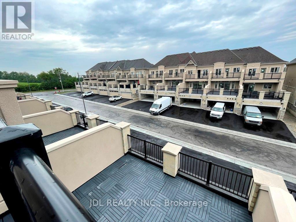 95 Grand Trunk Avenue, Vaughan, Ontario  L6A 5B3 - Photo 17 - N13504876