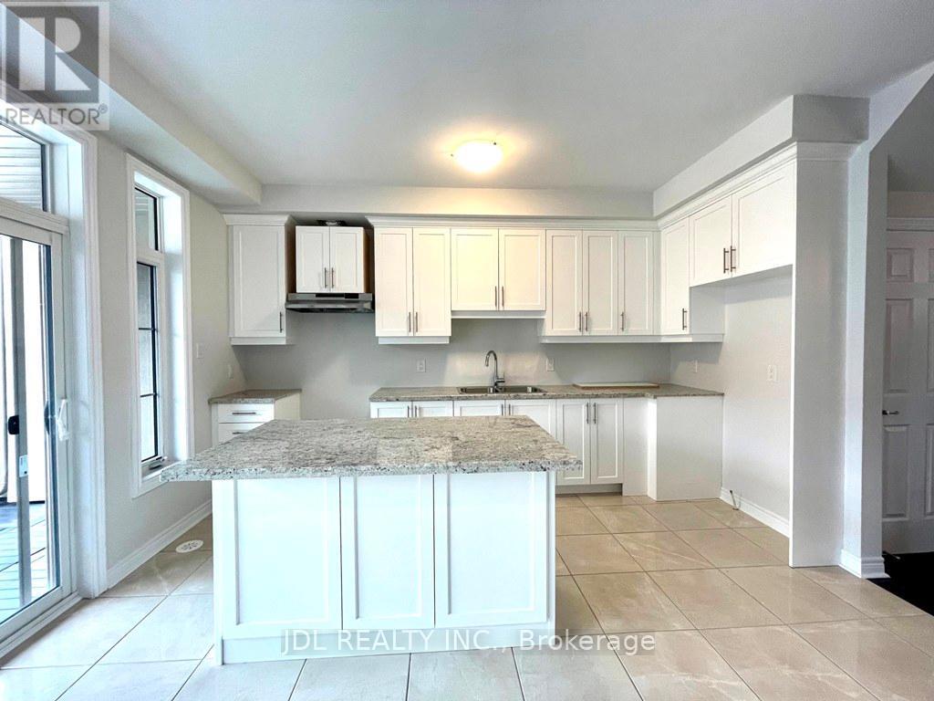 95 Grand Trunk Avenue, Vaughan, Ontario  L6A 5B3 - Photo 6 - N13504876