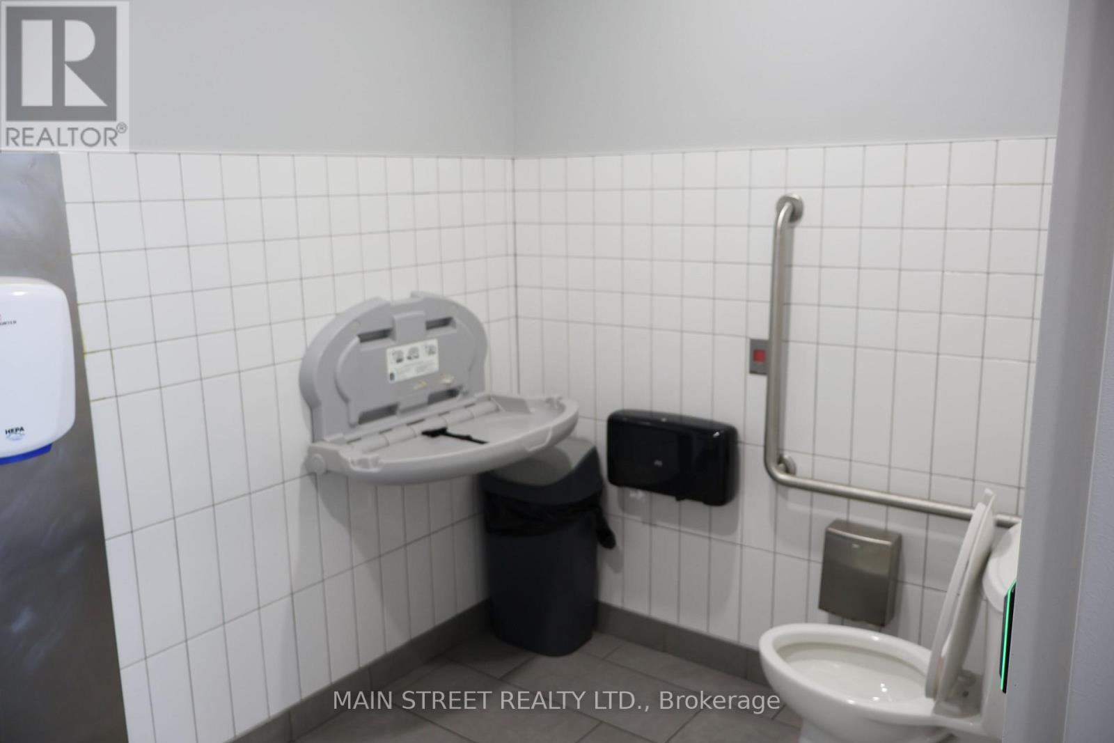 1a - 18040 Yonge Street, Newmarket, Ontario  L3Y 8S4 - Photo 13 - N13504898