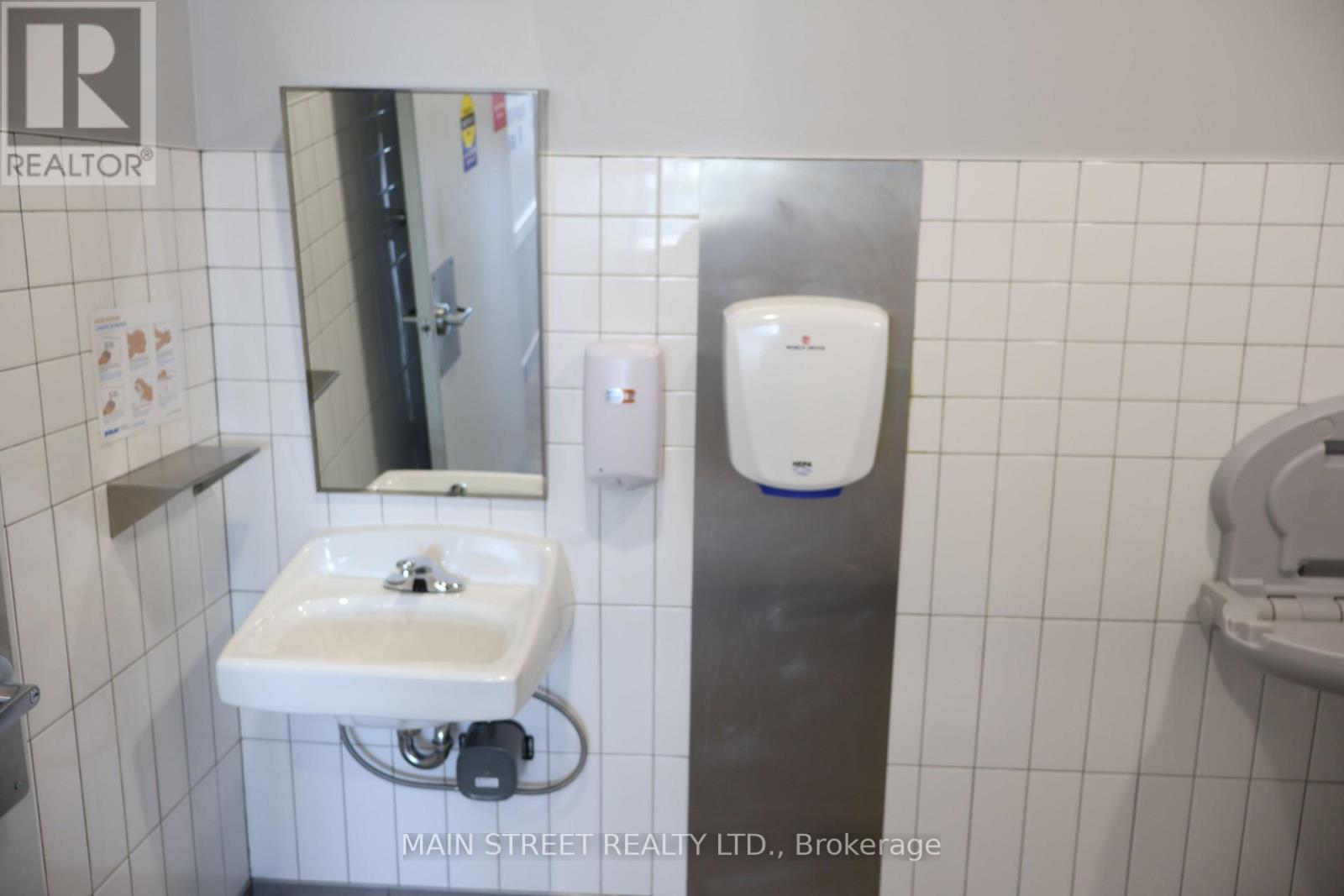 1a - 18040 Yonge Street, Newmarket, Ontario  L3Y 8S4 - Photo 14 - N13504898