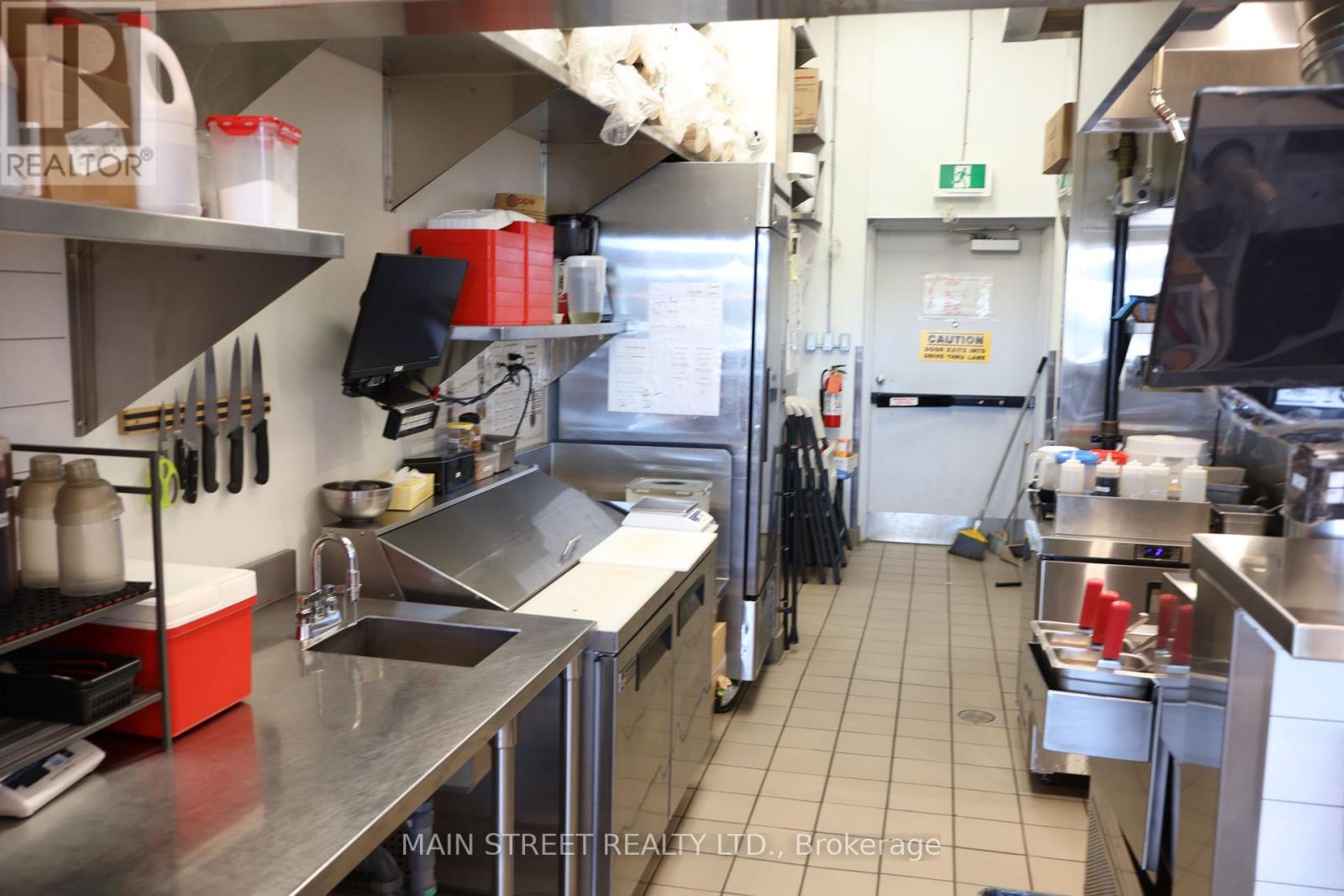 1a - 18040 Yonge Street, Newmarket, Ontario  L3Y 8S4 - Photo 15 - N13504898