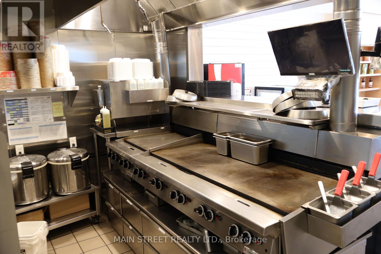 1a - 18040 Yonge Street, Newmarket, Ontario  L3Y 8S4 - Photo 16 - N13504898