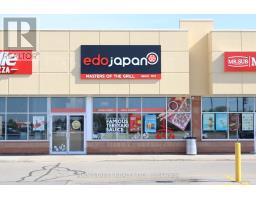 1A - 18040 YONGE STREET, Newmarket, Ontario