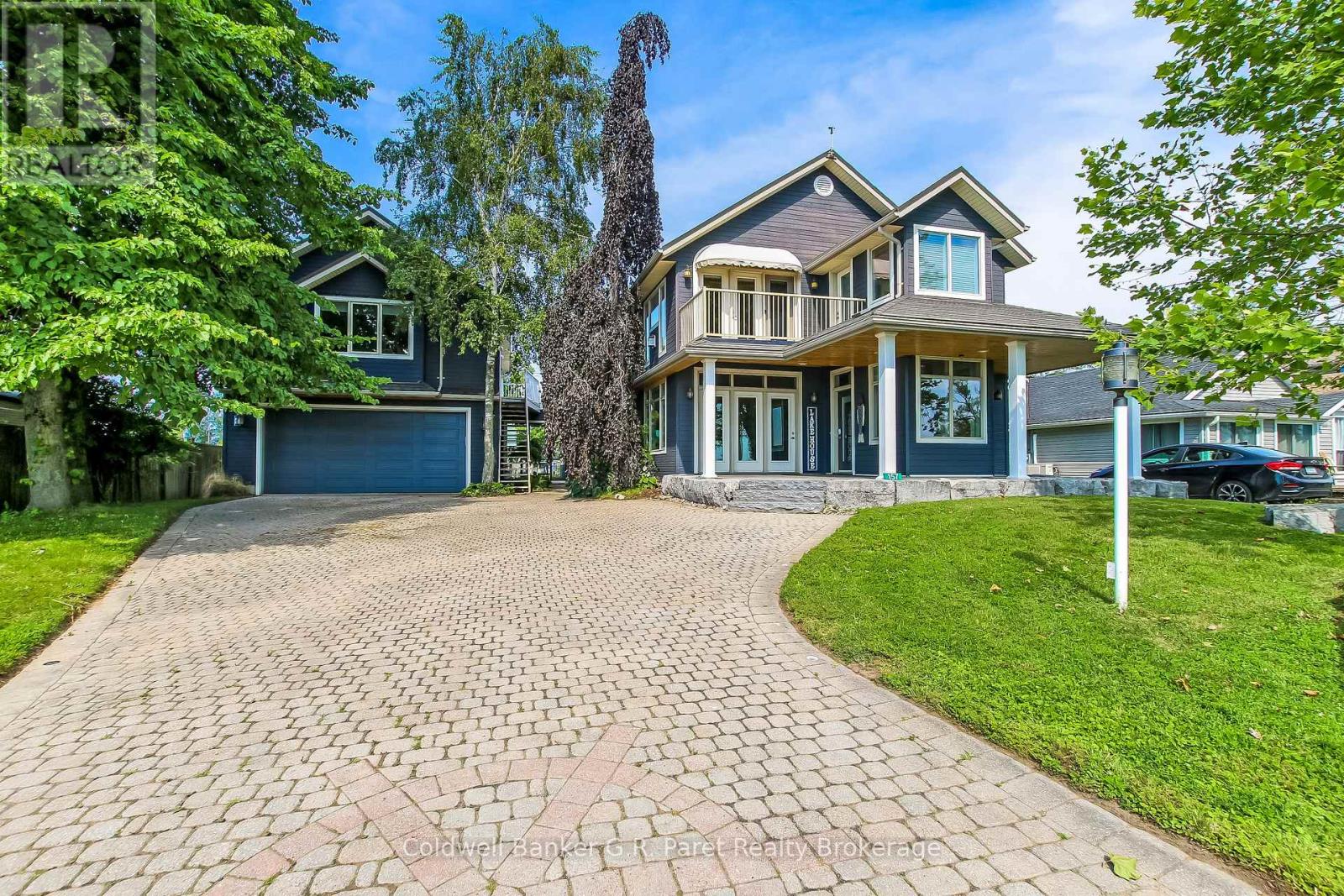 157 Ordnance Avenue