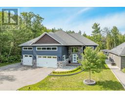 116 MAMIE AVENUE, Wasaga Beach, Ontario