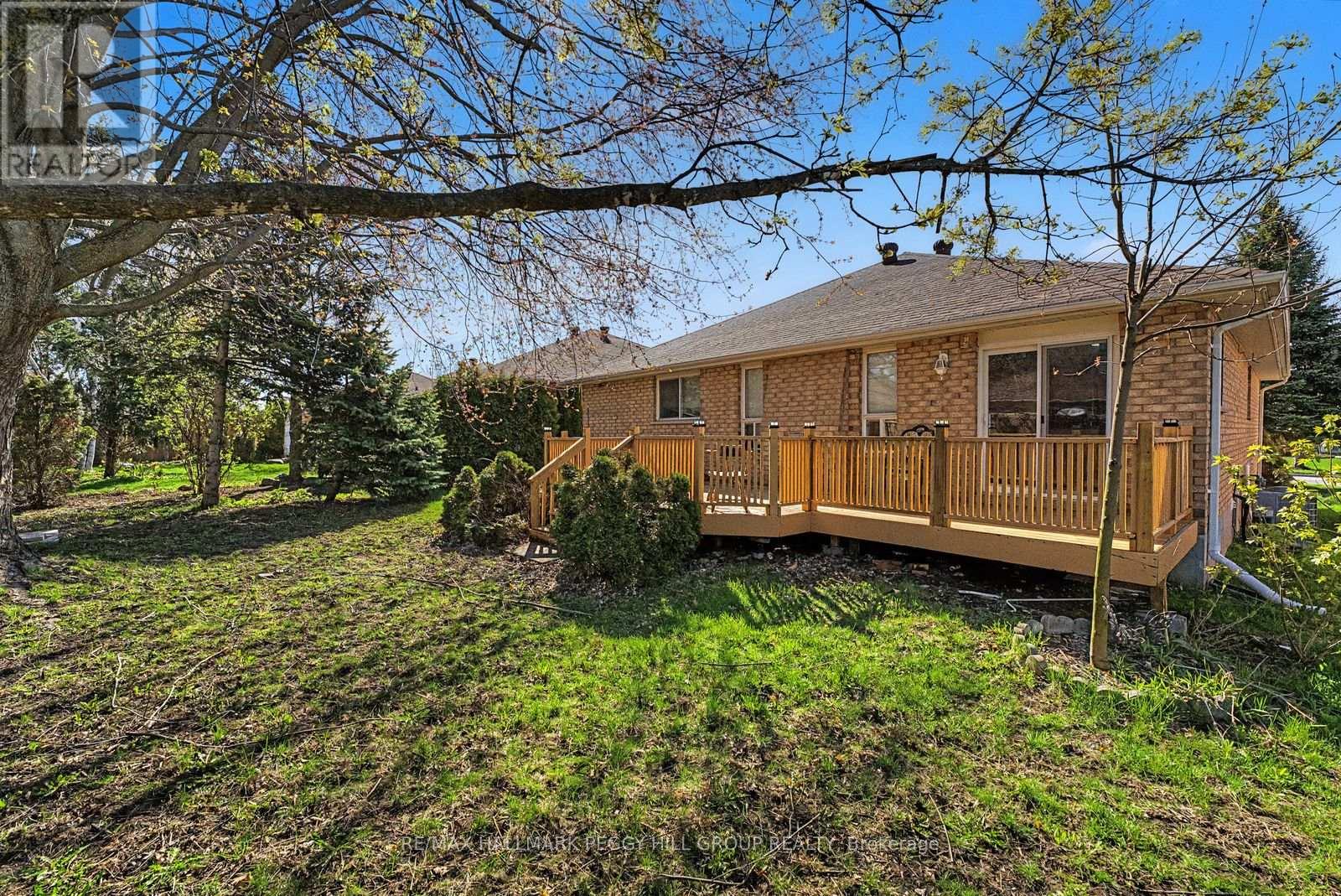 Upper - 332 Harvie Road, Barrie, Ontario  L4N 8H7 - Photo 12 - S13504968