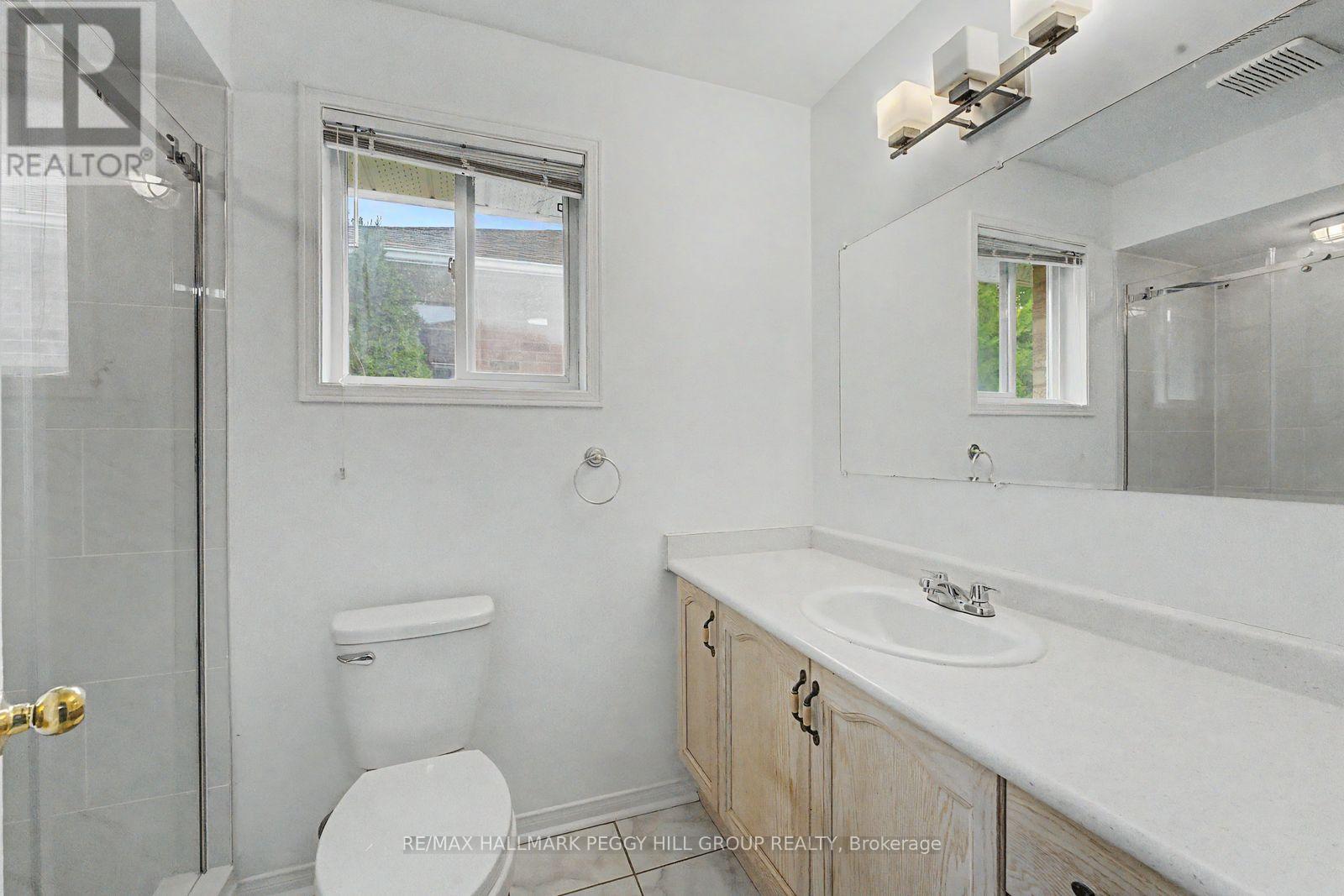 Upper - 332 Harvie Road, Barrie, Ontario  L4N 8H7 - Photo 6 - S13504968