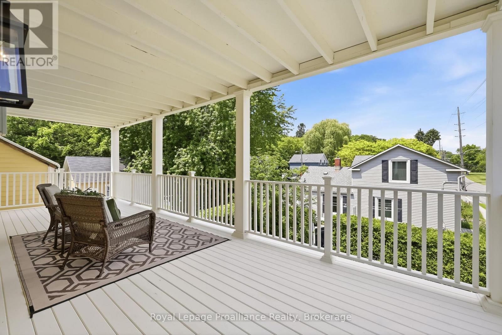 68 Cavan Street, Port Hope, Ontario  L1A 3B6 - Photo 22 - X13502478