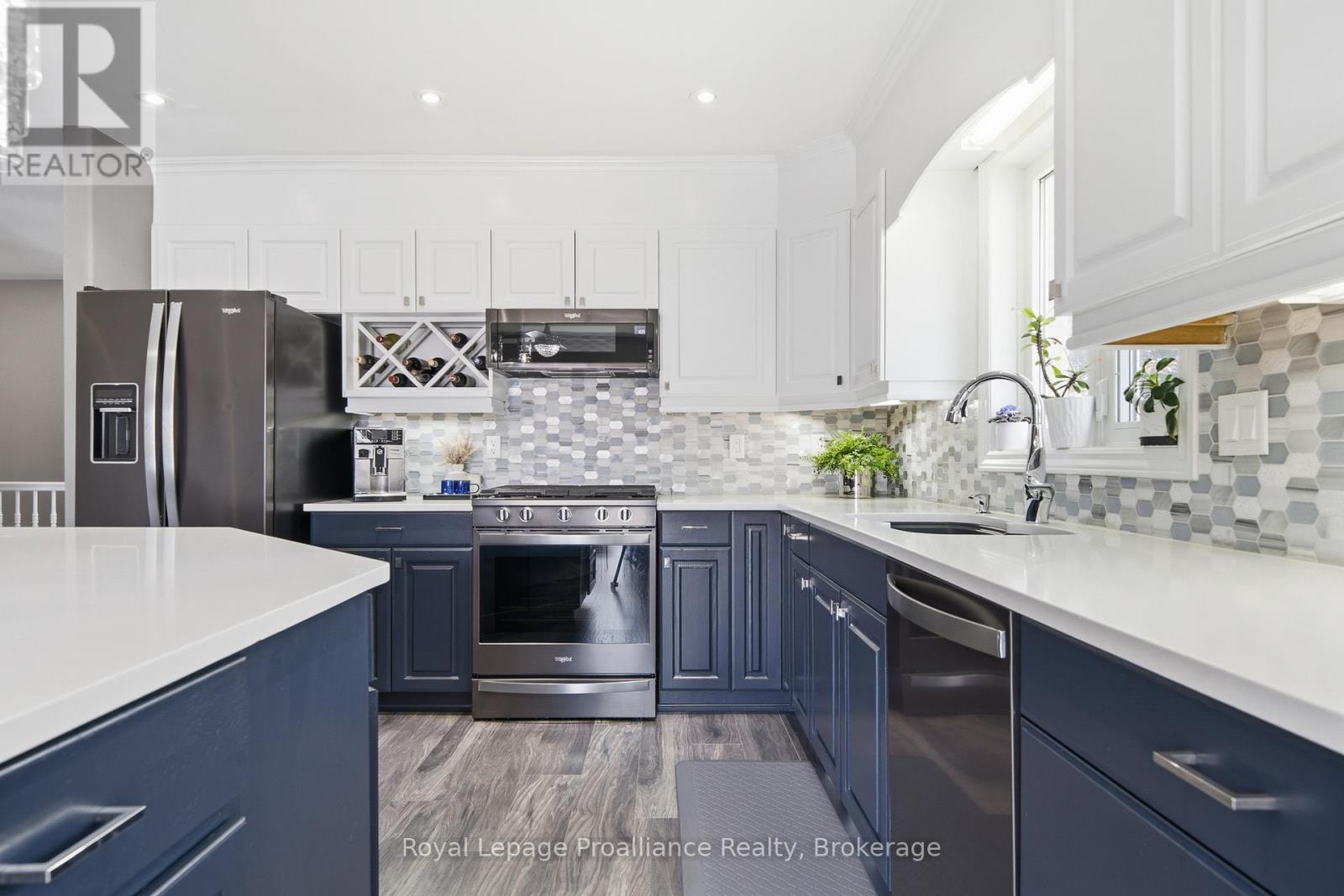 15 Chelsea Crescent, Belleville, Ontario  K8N 4Z5 - Photo 12 - X13504290