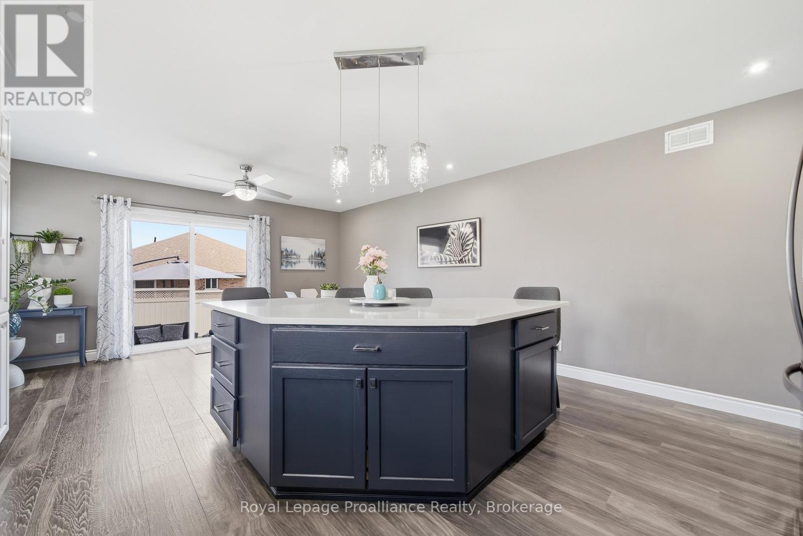 15 Chelsea Crescent, Belleville, Ontario  K8N 4Z5 - Photo 14 - X13504290