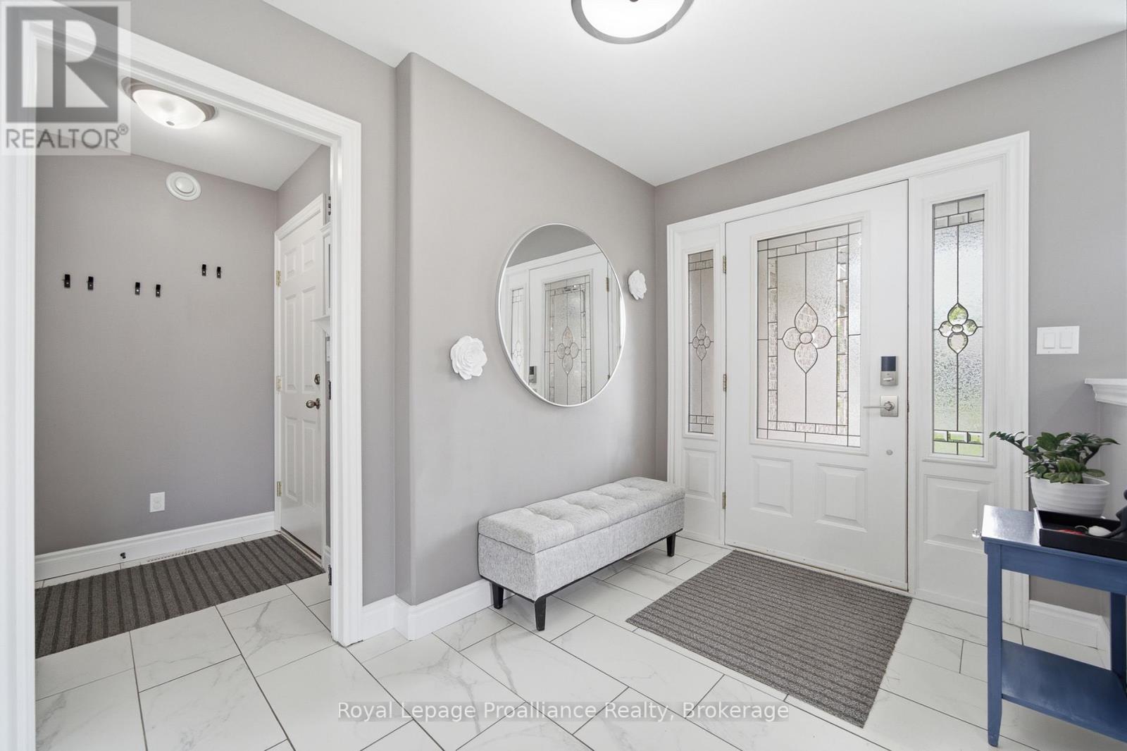 15 Chelsea Crescent, Belleville, Ontario  K8N 4Z5 - Photo 17 - X13504290
