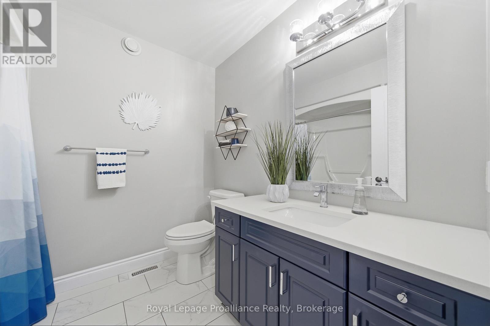 15 Chelsea Crescent, Belleville, Ontario  K8N 4Z5 - Photo 24 - X13504290