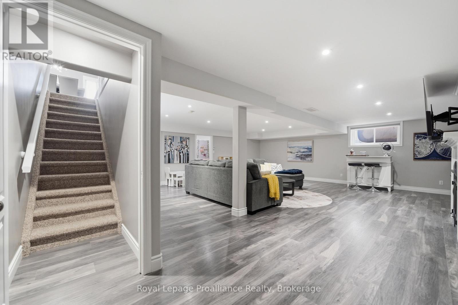 15 Chelsea Crescent, Belleville, Ontario  K8N 4Z5 - Photo 26 - X13504290