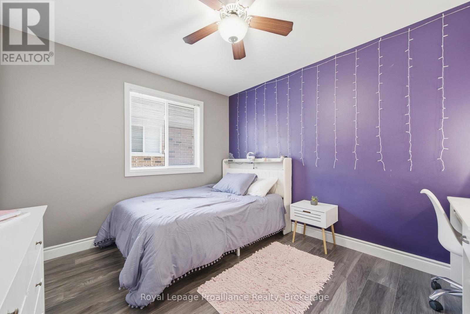 15 Chelsea Crescent, Belleville, Ontario  K8N 4Z5 - Photo 22 - X13504290