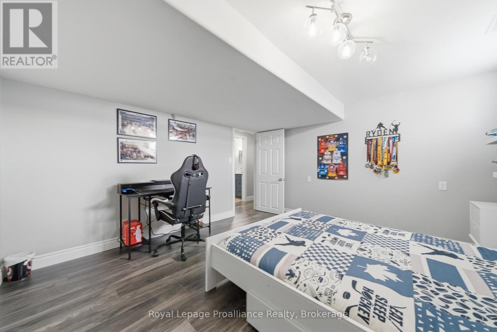 15 Chelsea Crescent, Belleville, Ontario  K8N 4Z5 - Photo 34 - X13504290