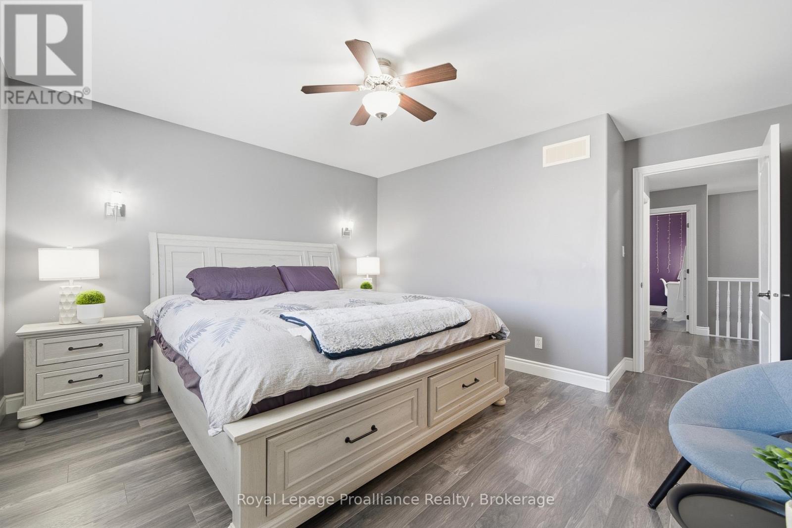 15 Chelsea Crescent, Belleville, Ontario  K8N 4Z5 - Photo 18 - X13504290