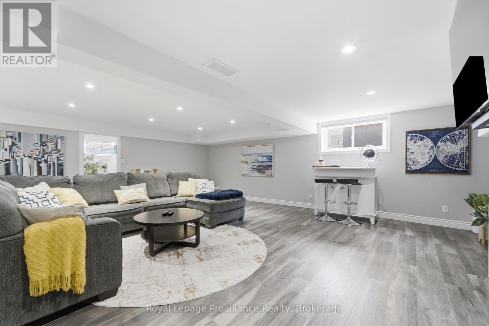15 Chelsea Crescent, Belleville, Ontario  K8N 4Z5 - Photo 27 - X13504290