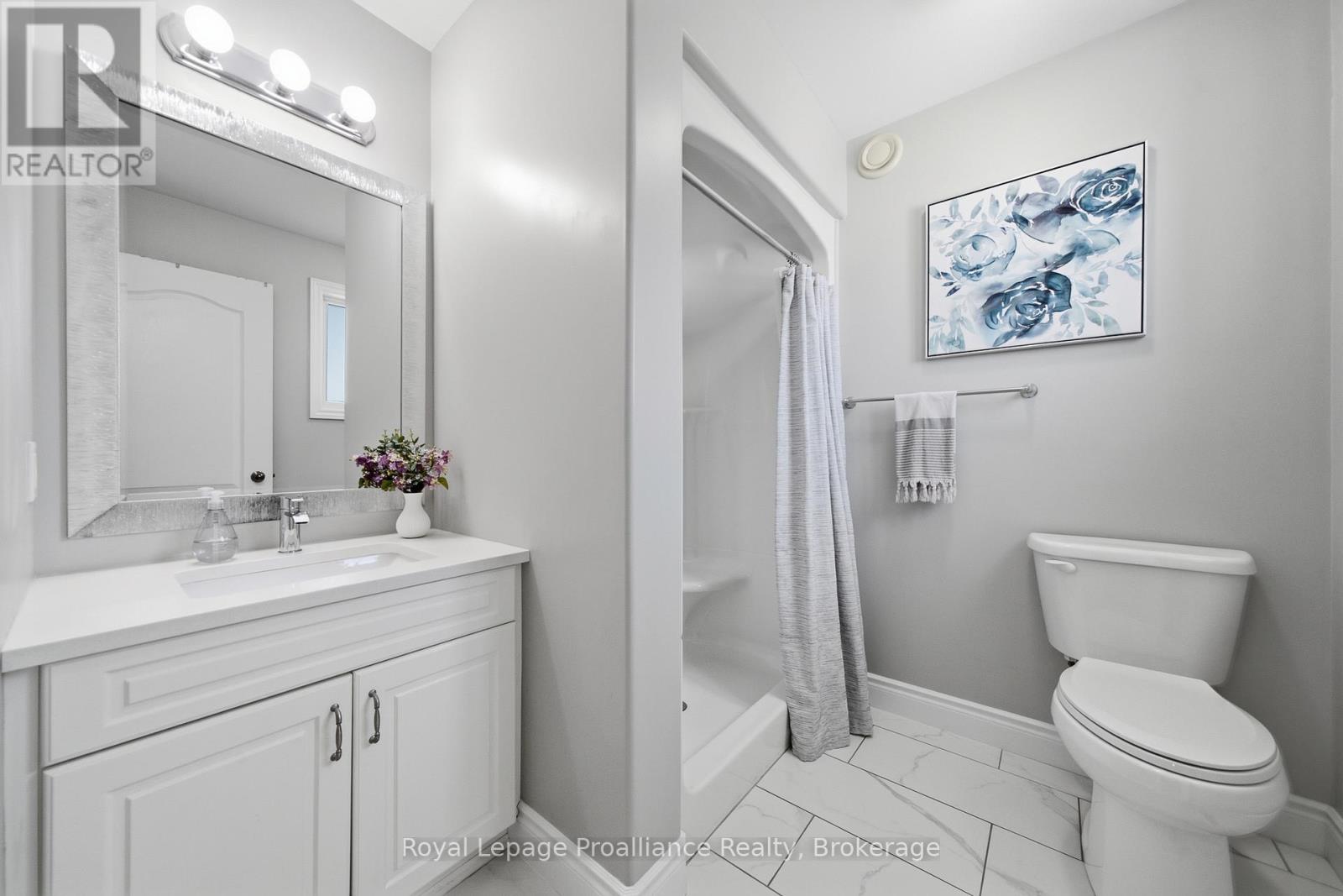15 Chelsea Crescent, Belleville, Ontario  K8N 4Z5 - Photo 21 - X13504290