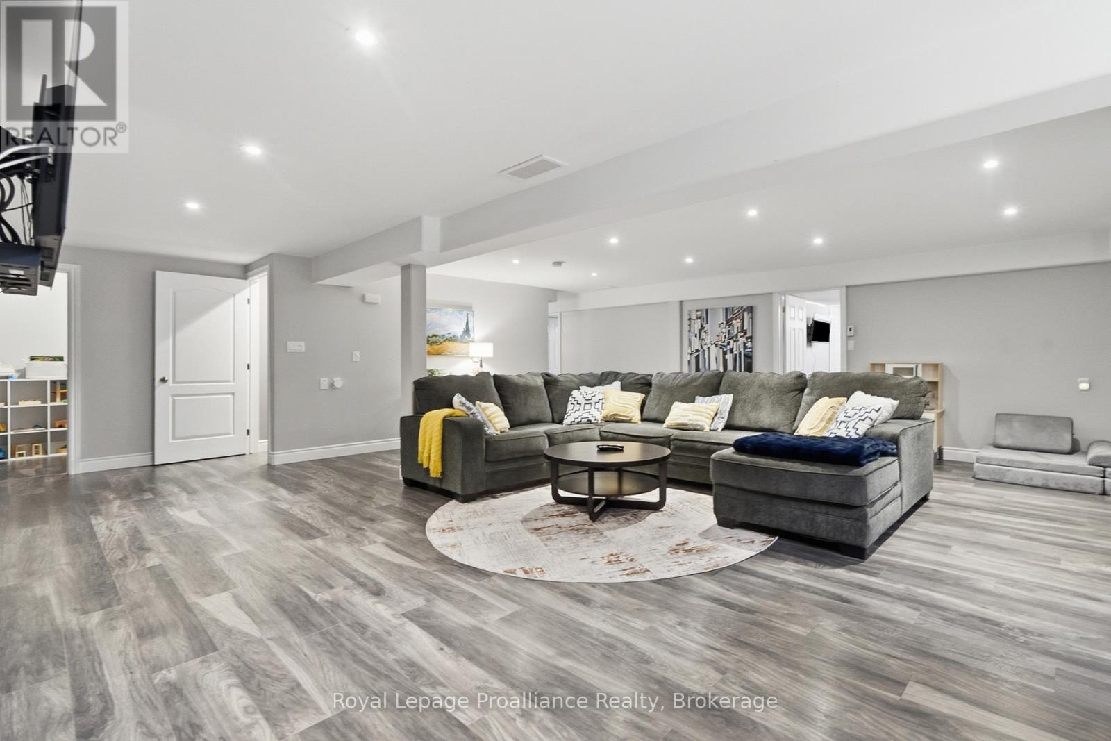 15 Chelsea Crescent, Belleville, Ontario  K8N 4Z5 - Photo 30 - X13504290