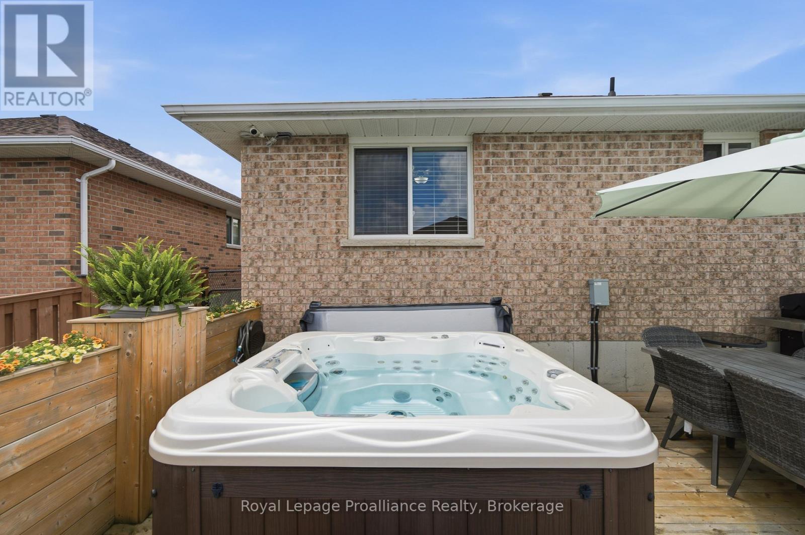 15 Chelsea Crescent, Belleville, Ontario  K8N 4Z5 - Photo 43 - X13504290
