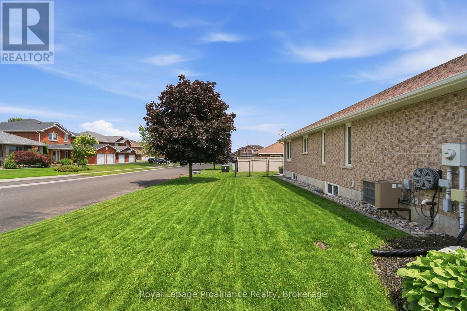 15 Chelsea Crescent, Belleville, Ontario  K8N 4Z5 - Photo 48 - X13504290