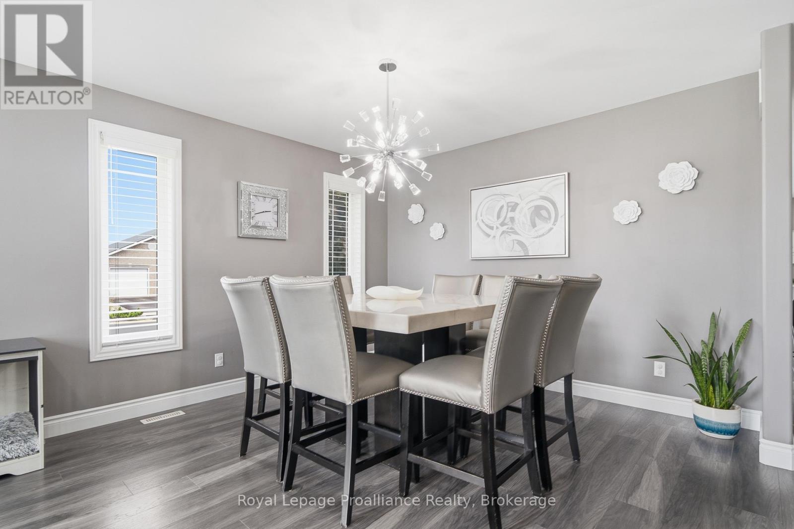15 Chelsea Crescent, Belleville, Ontario  K8N 4Z5 - Photo 8 - X13504290