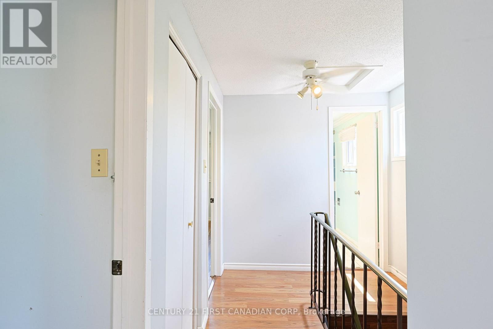 1470 Aldersbrook Road, London North, Ontario  N6G 3V7 - Photo 26 - X13465274