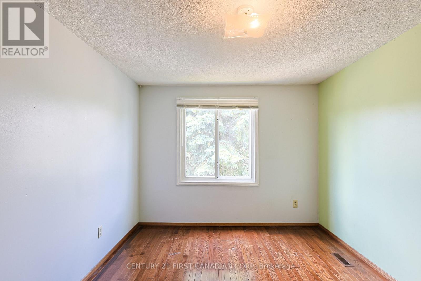 1470 Aldersbrook Road, London North, Ontario  N6G 3V7 - Photo 24 - X13465274