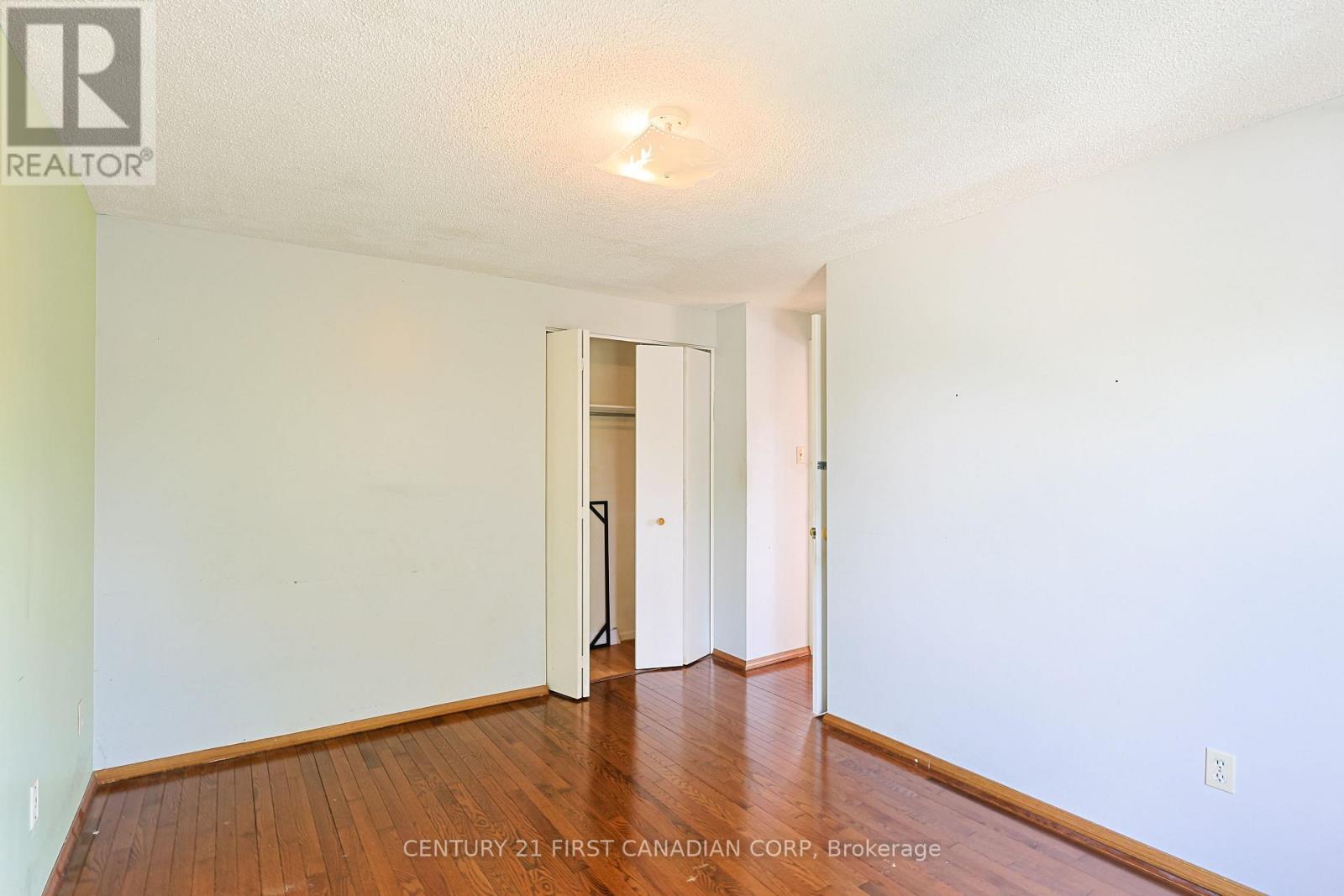 1470 Aldersbrook Road, London North, Ontario  N6G 3V7 - Photo 23 - X13465274