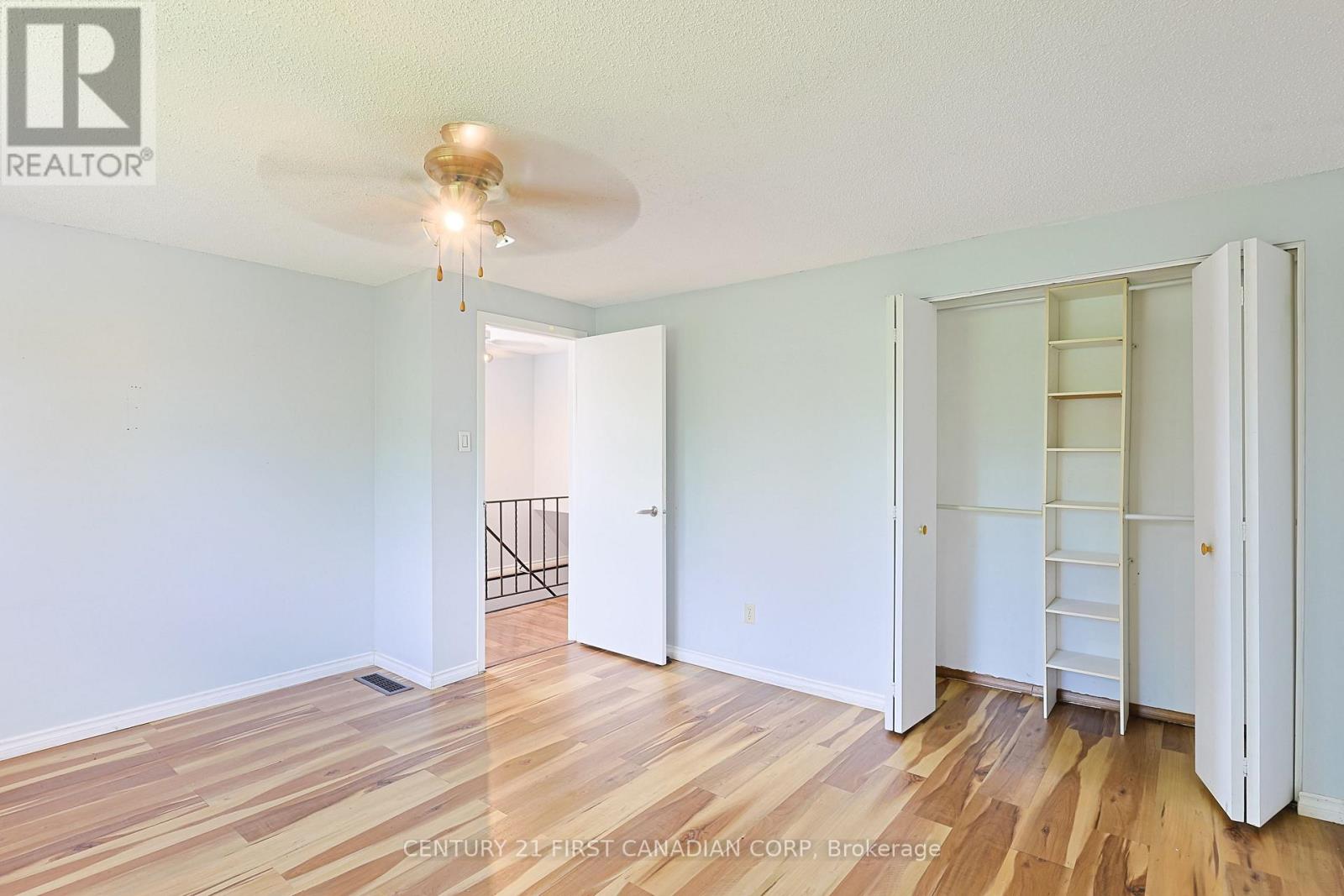 1470 Aldersbrook Road, London North, Ontario  N6G 3V7 - Photo 21 - X13465274