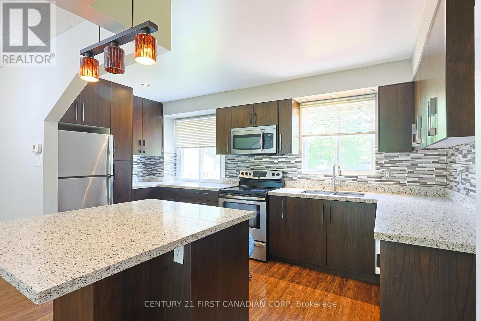 1470 Aldersbrook Road, London North, Ontario  N6G 3V7 - Photo 17 - X13465274