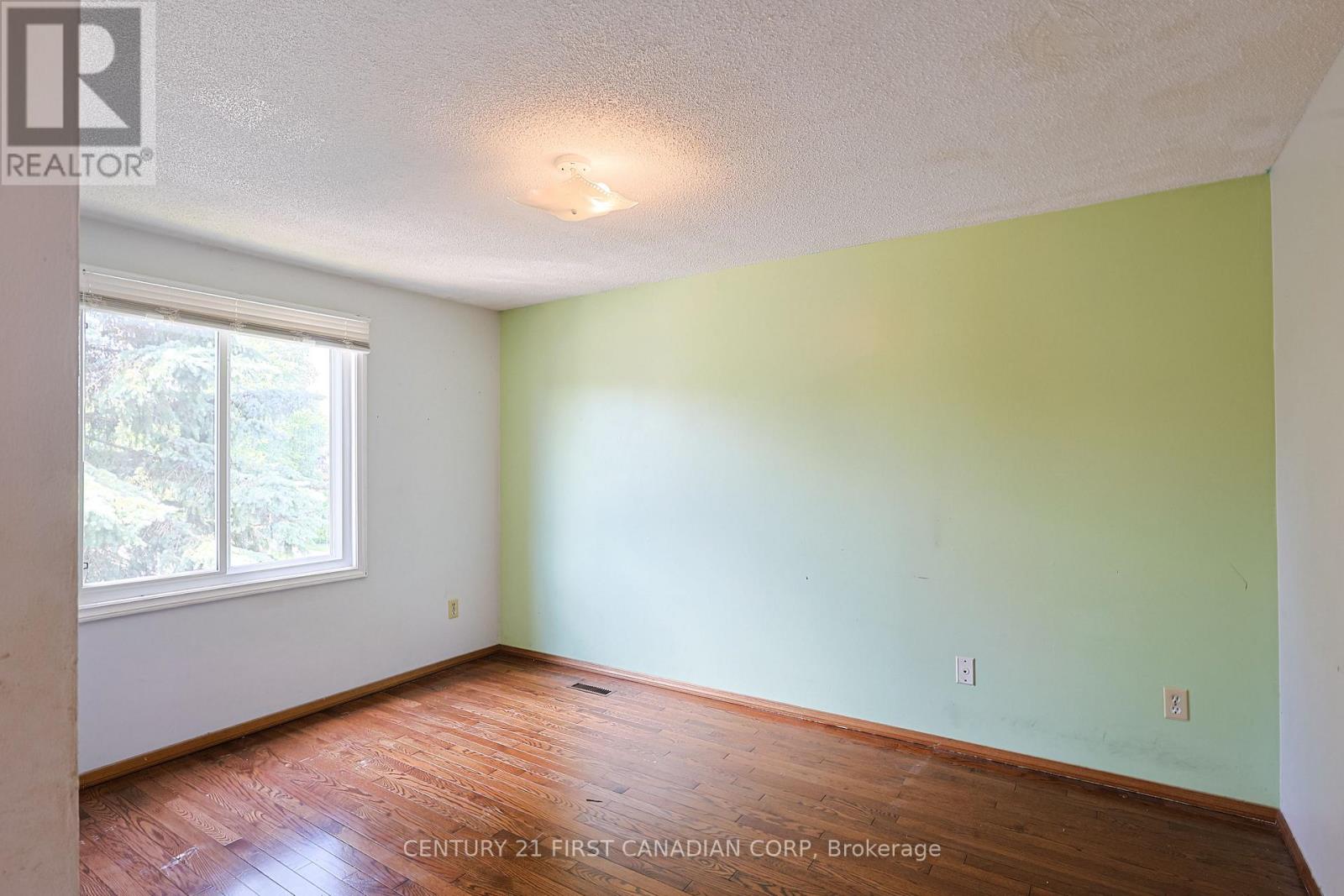1470 Aldersbrook Road, London North, Ontario  N6G 3V7 - Photo 22 - X13465274