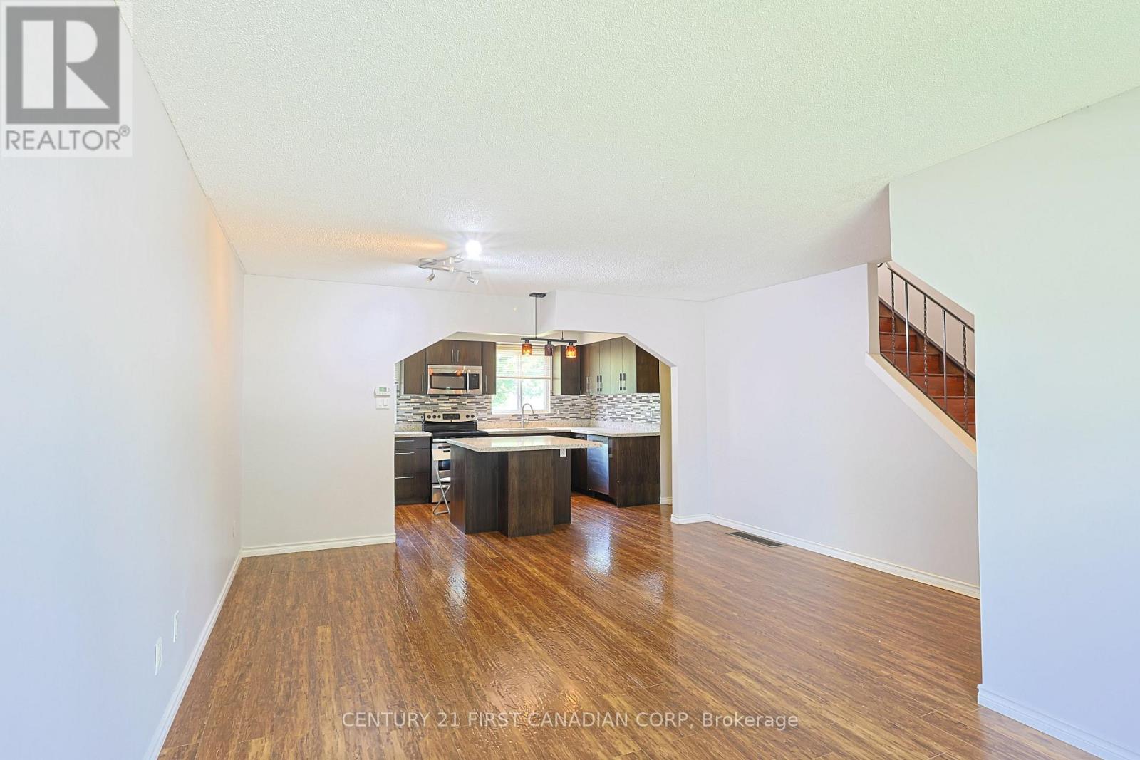 1470 Aldersbrook Road, London North, Ontario  N6G 3V7 - Photo 15 - X13465274