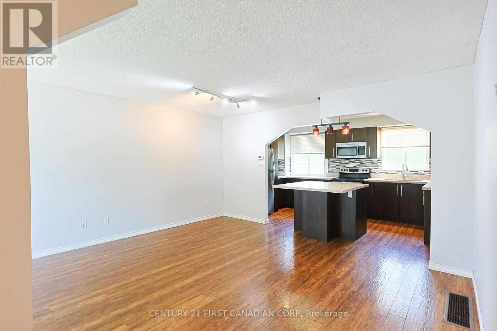 1470 Aldersbrook Road, London North, Ontario  N6G 3V7 - Photo 20 - X13465274
