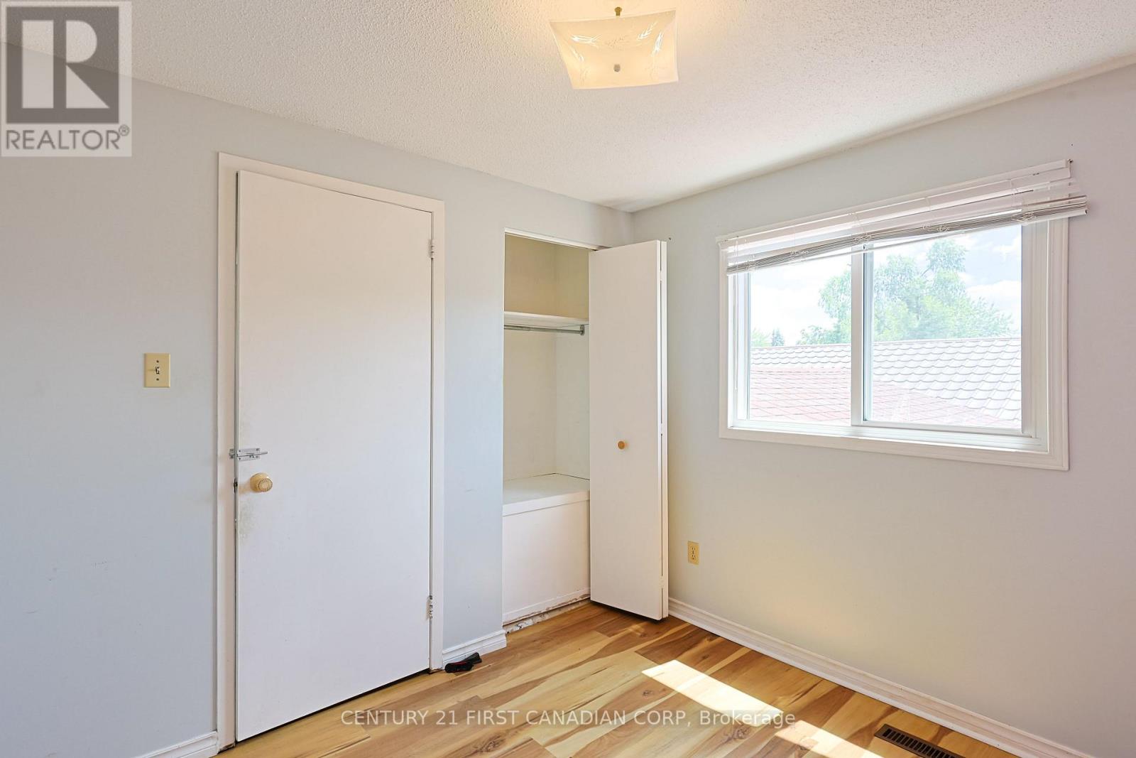 1470 Aldersbrook Road, London North, Ontario  N6G 3V7 - Photo 27 - X13465274