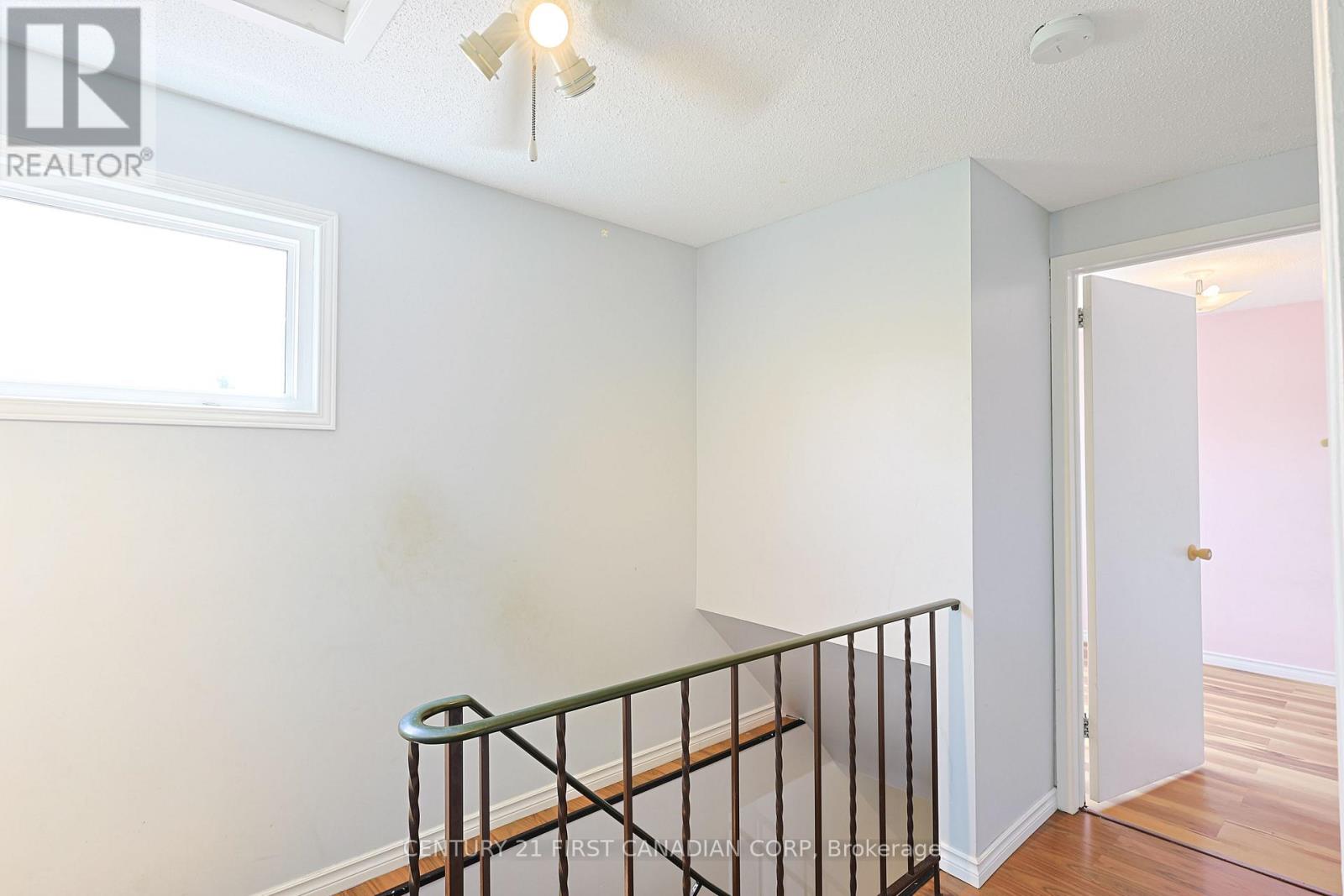 1470 Aldersbrook Road, London North, Ontario  N6G 3V7 - Photo 28 - X13465274