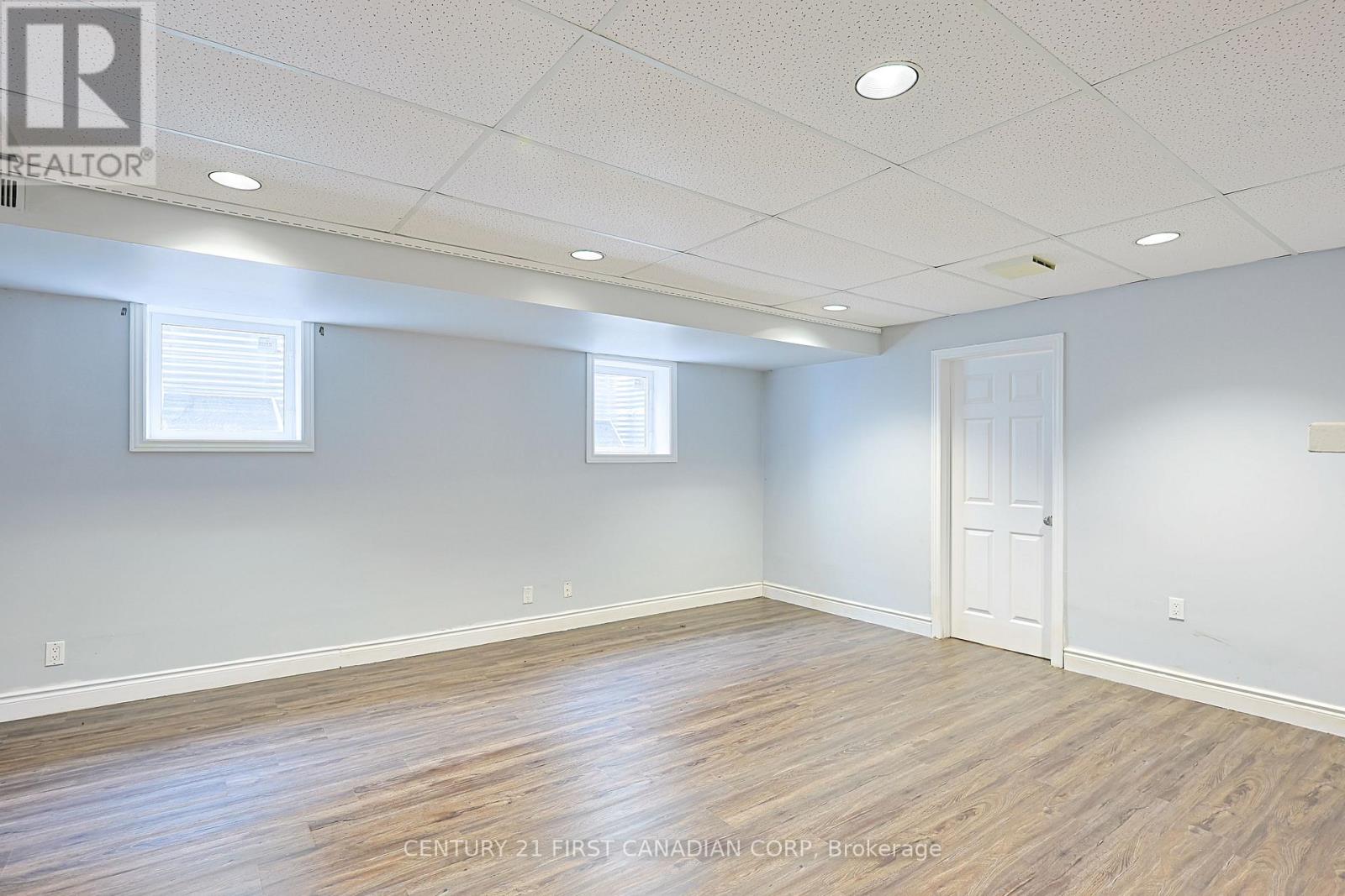 1470 Aldersbrook Road, London North, Ontario  N6G 3V7 - Photo 29 - X13465274