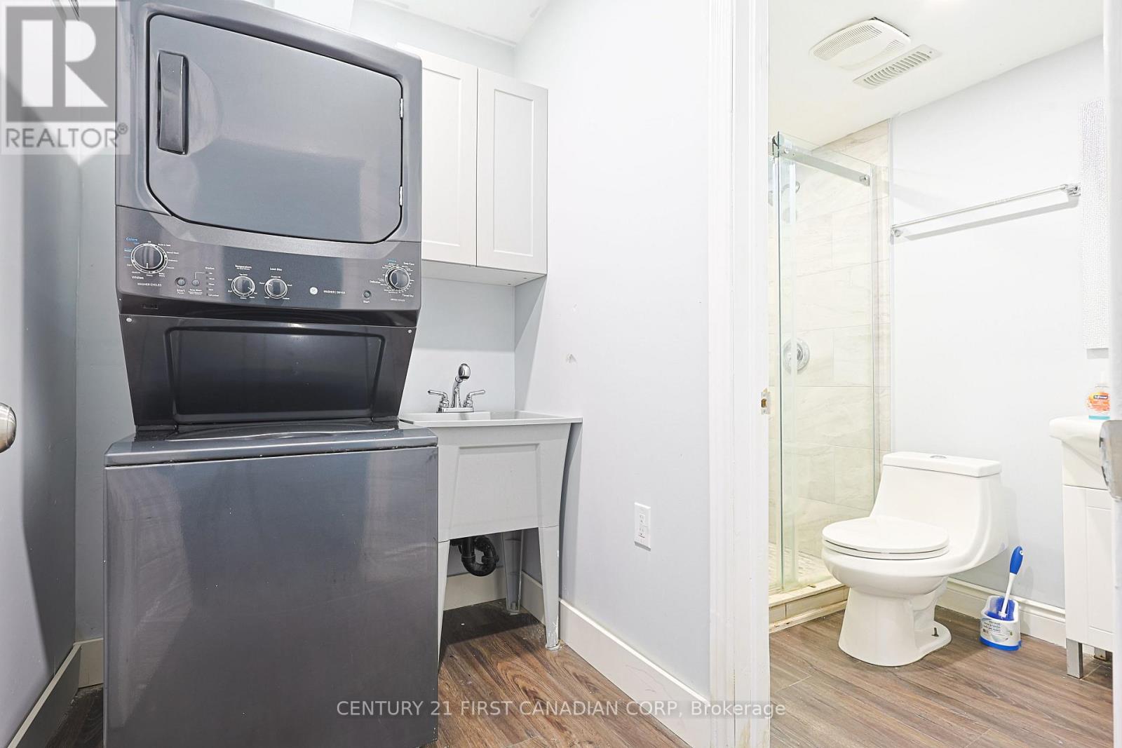 1470 Aldersbrook Road, London North, Ontario  N6G 3V7 - Photo 32 - X13465274