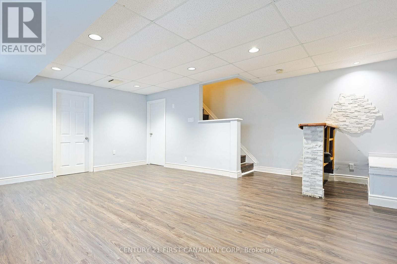 1470 Aldersbrook Road, London North, Ontario  N6G 3V7 - Photo 33 - X13465274