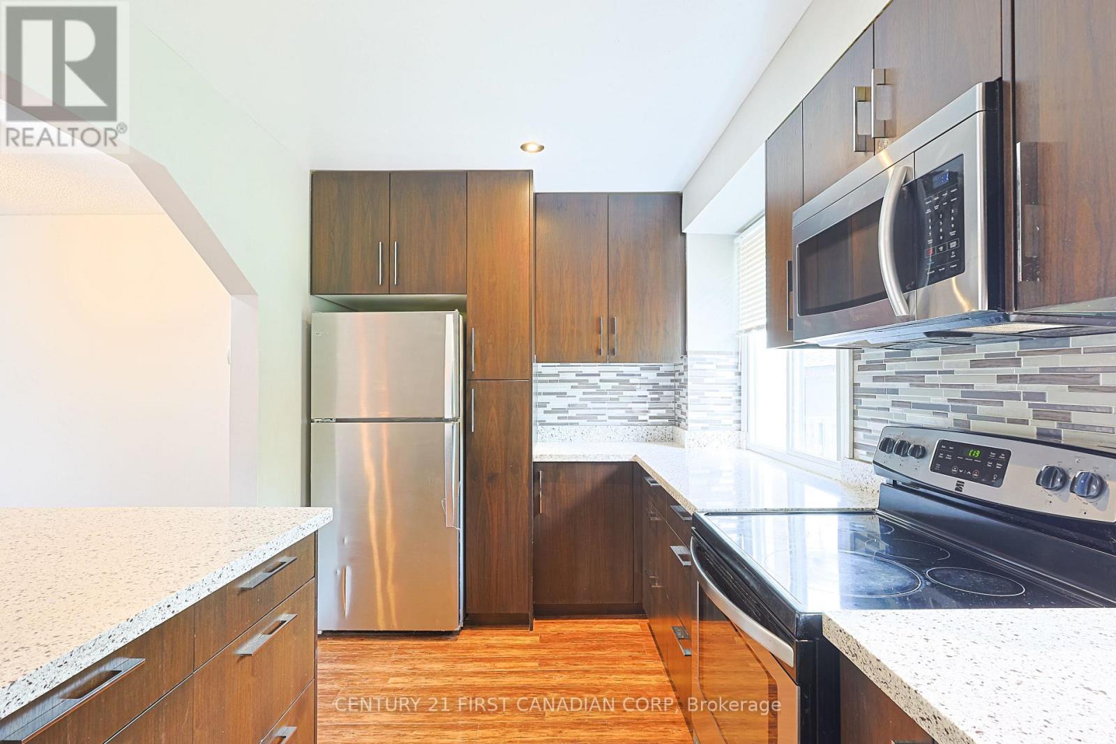 1470 Aldersbrook Road, London North, Ontario  N6G 3V7 - Photo 34 - X13465274