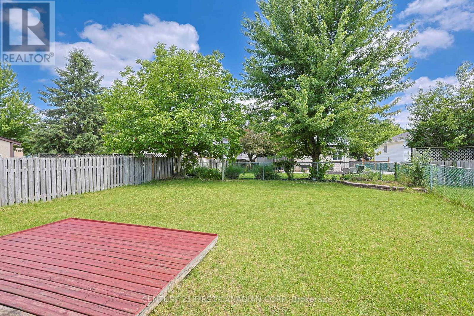 1470 Aldersbrook Road, London North, Ontario  N6G 3V7 - Photo 37 - X13465274