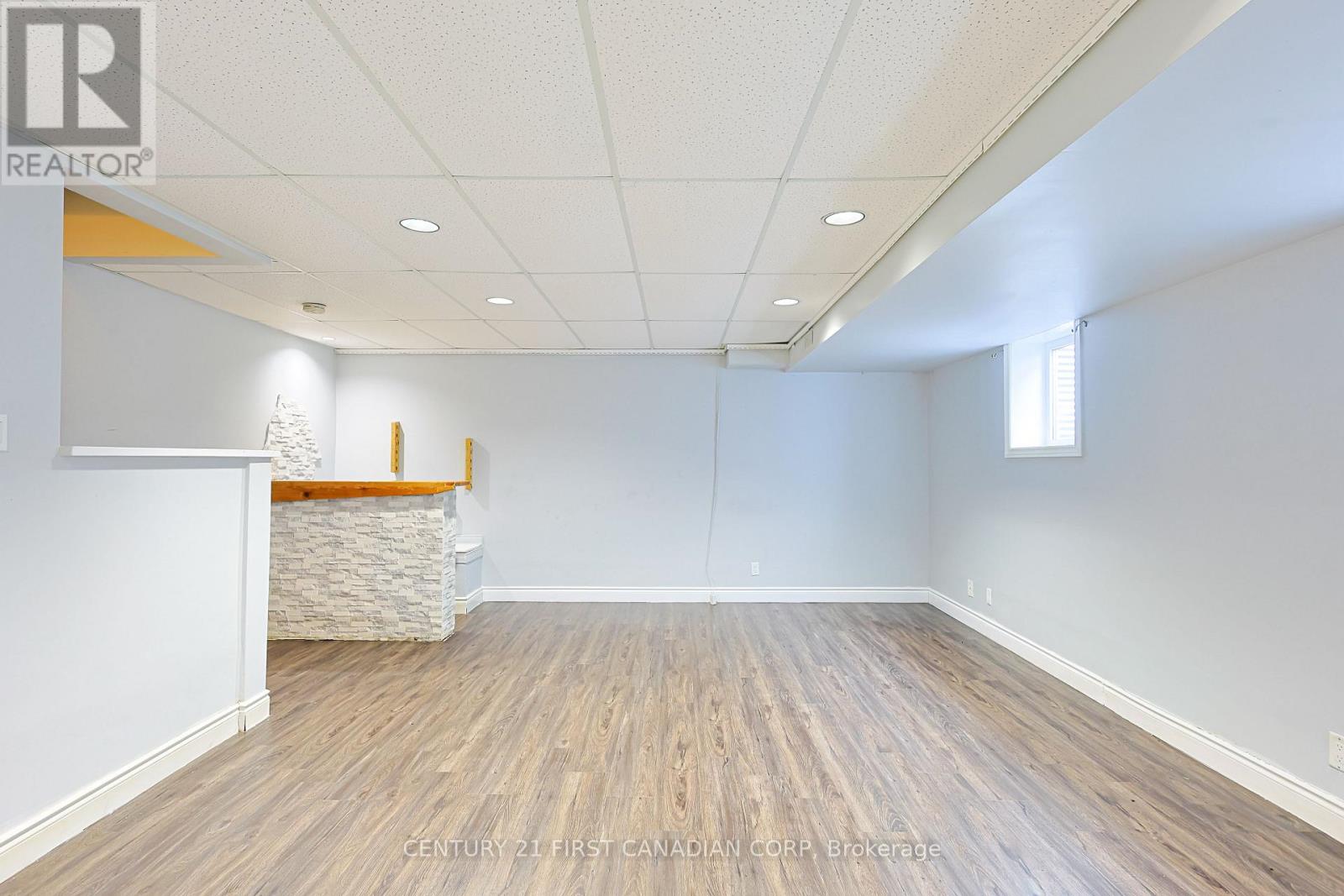 1470 Aldersbrook Road, London North, Ontario  N6G 3V7 - Photo 30 - X13465274