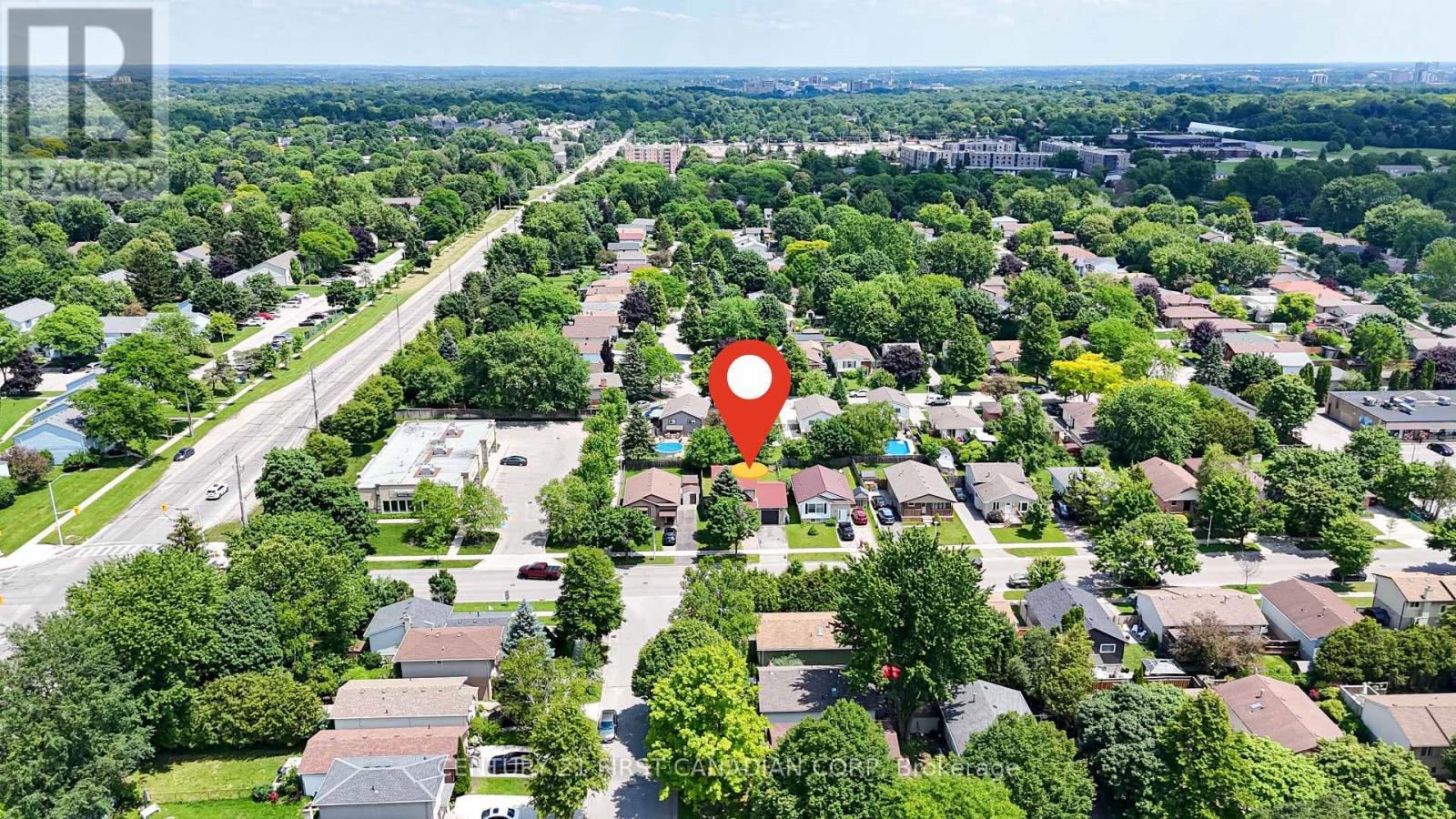 1470 Aldersbrook Road, London North, Ontario  N6G 3V7 - Photo 44 - X13465274