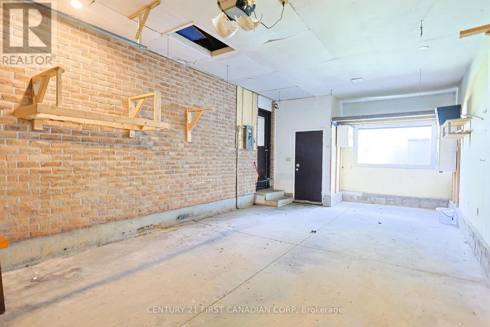 1470 Aldersbrook Road, London North, Ontario  N6G 3V7 - Photo 39 - X13465274
