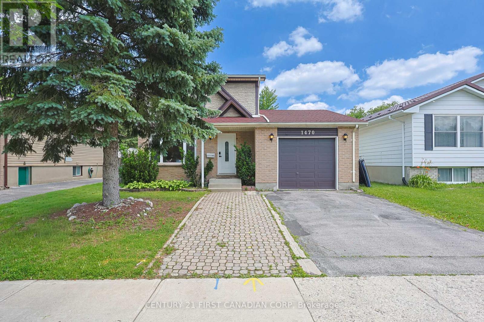 1470 Aldersbrook Road, London North, Ontario  N6G 3V7 - Photo 42 - X13465274