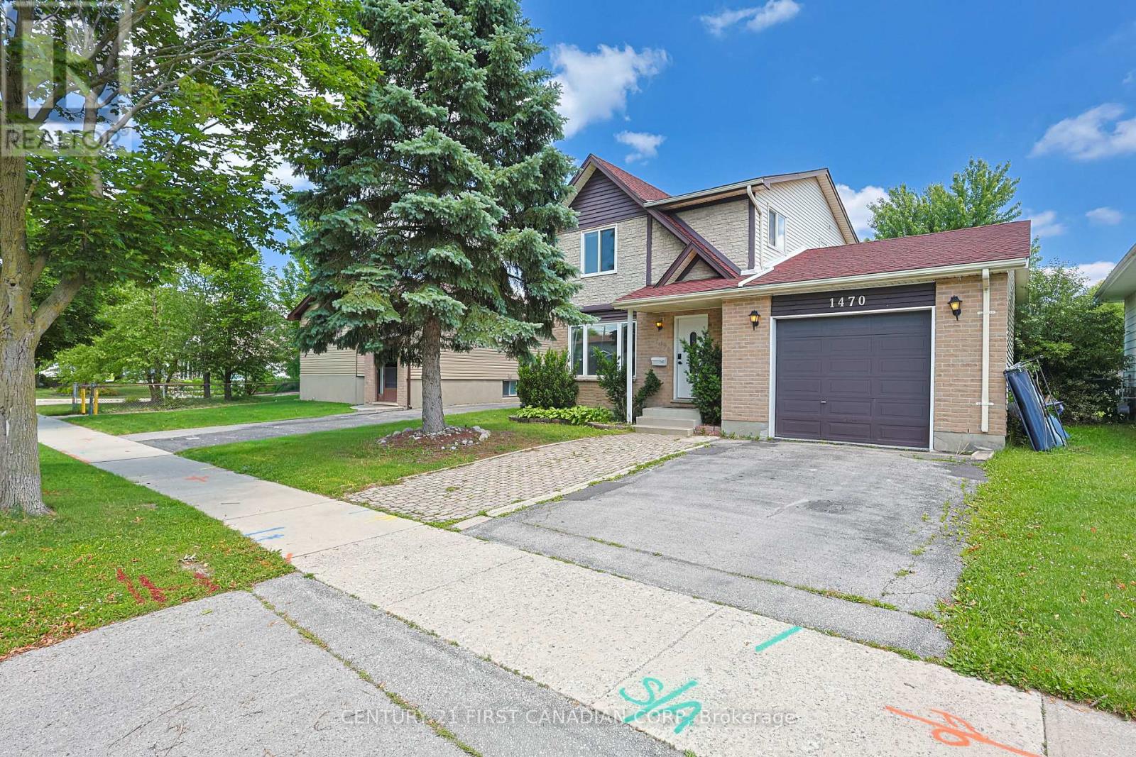 1470 Aldersbrook Road, London North, Ontario  N6G 3V7 - Photo 41 - X13465274