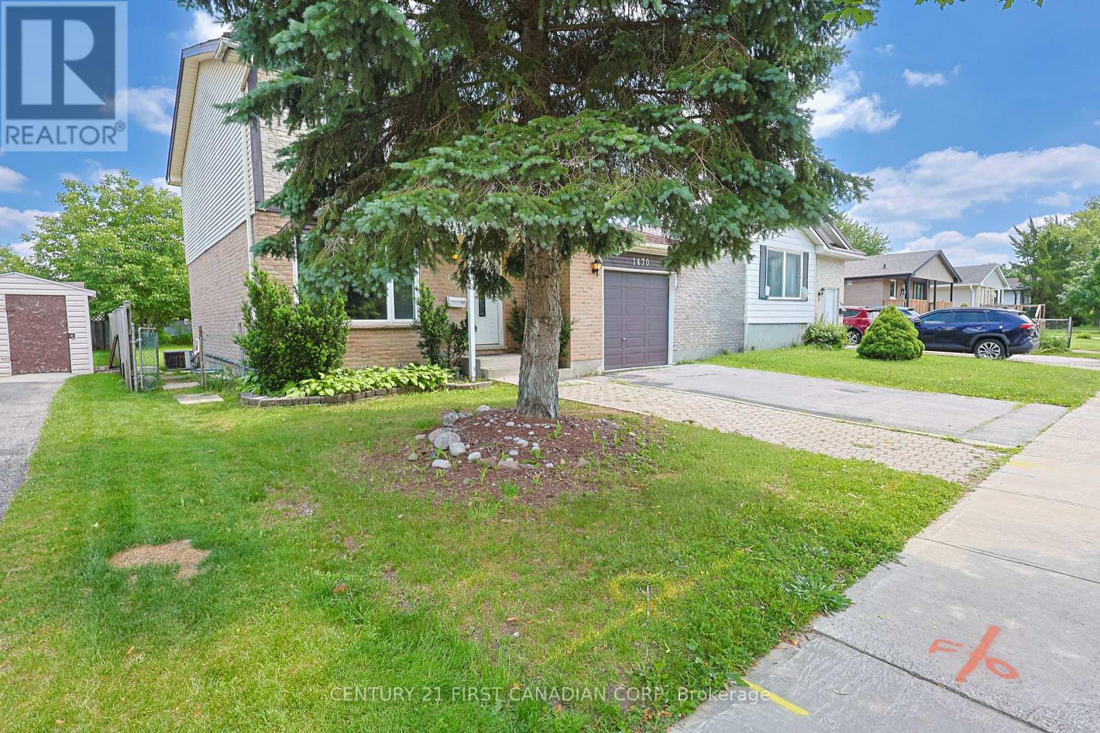 1470 Aldersbrook Road, London North, Ontario  N6G 3V7 - Photo 40 - X13465274