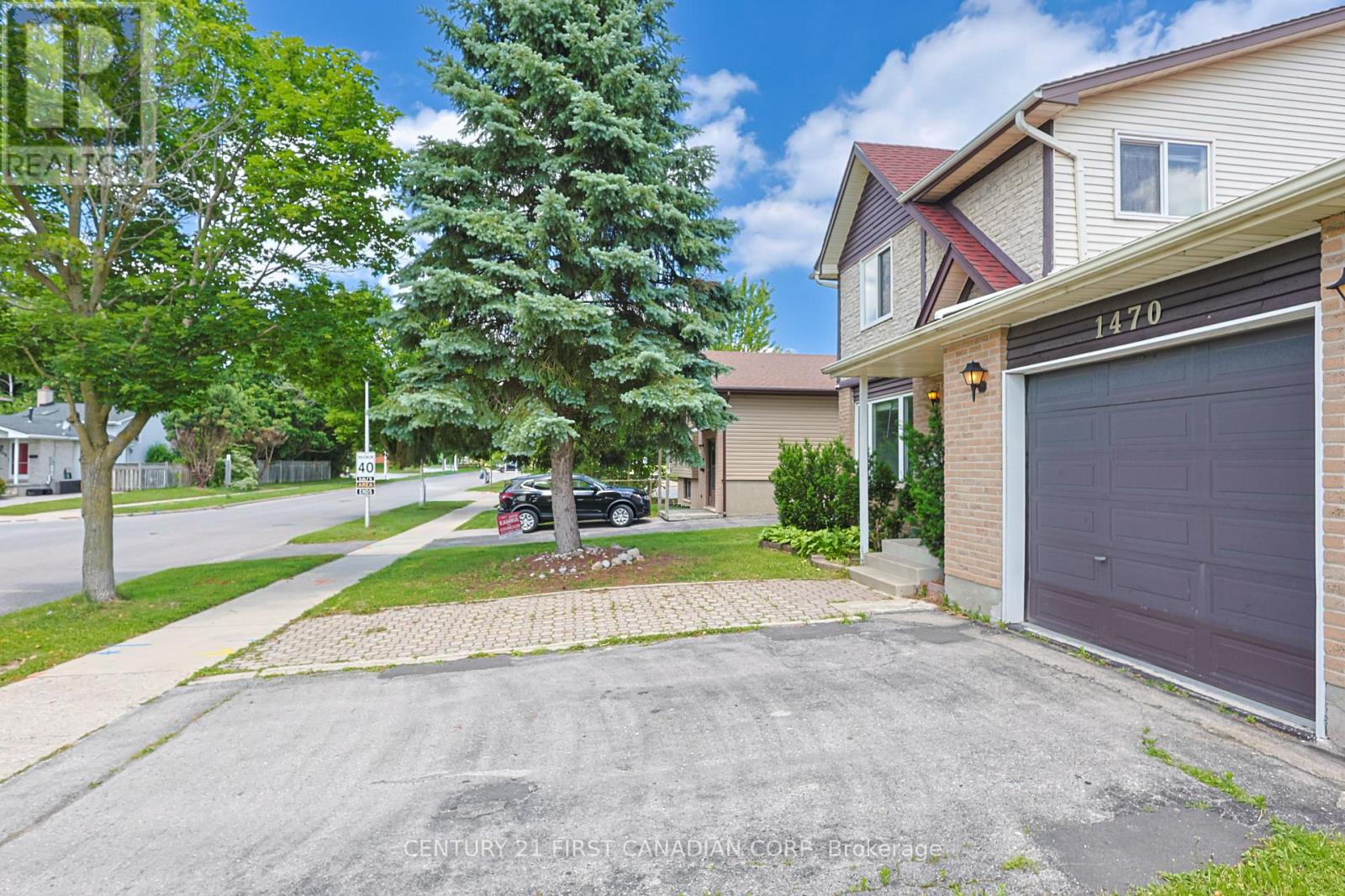 1470 Aldersbrook Road, London North, Ontario  N6G 3V7 - Photo 43 - X13465274