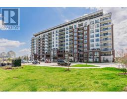 614 - 480 CALLAWAY ROAD, London North, Ontario